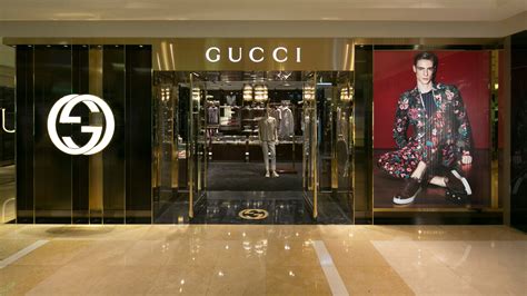 tyson corner gucci store|gucci in tysons corner.